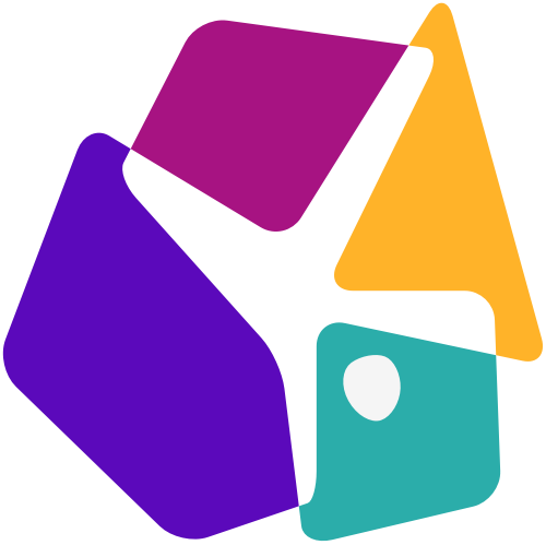 掘金豪取七连胜（掘金强势斩获七连胜）